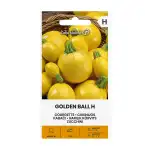 Тиквички Бейби спагети F1 / Baby spagetti H